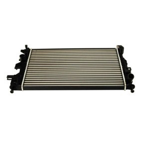 Köp Kylare av MAXGEAR AC218222 till det låga priset 1717,31 kr