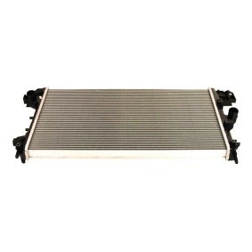 Köp Kylare av MAXGEAR AC219100 till det låga priset 1304,94 kr