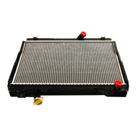 Köp Kylare av MAXGEAR AC228381 till det låga priset 2554,45 kr