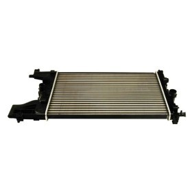 Kühler, Motorkühlung AC230784