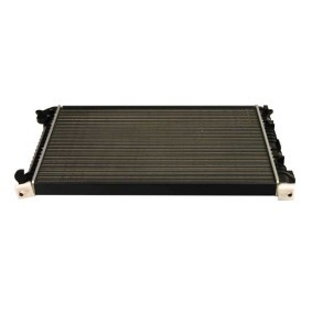Køb Køler, motorkøling af MAXGEAR AC235782 til den lave pris 984,44 DKK
