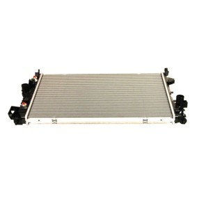 Köp Kylare av MAXGEAR AC265786 till det låga priset 2426,70 kr