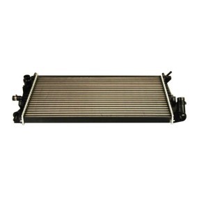 Köp Kylare av MAXGEAR AC269358 till det låga priset 1528,11 kr