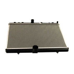 Kjøp Radiator fra MAXGEAR på nett for JUMPY Åpen lastebil / chassis til moderate priser