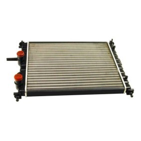 Acquista Radiatore motore da MAXGEAR AC280959 a buon mercato per soli 79,23 €