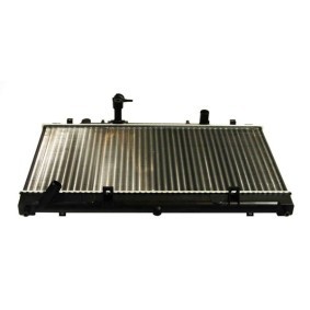 Acquista Radiatore motore da MAXGEAR AC283188 a buon mercato per soli 133,99 €