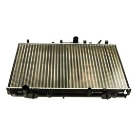 Köp Kylare av MAXGEAR AC286402 till det låga priset 1212,64 kr