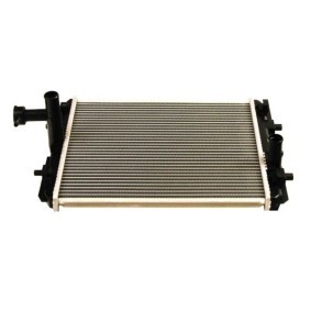 Köp Kylare av MAXGEAR AC294458 till det låga priset 684,55 kr