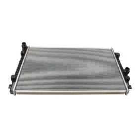 Köp Kylare av MAXGEAR AC296418 till det låga priset 1258,68 kr