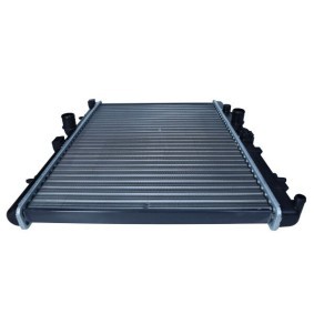 Kjøp Radiator, motorkjøling av MAXGEAR AC296649 til den lave prisen 953,78 NOK