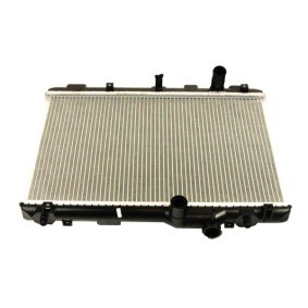 Kühler, Motorkühlung AC296795