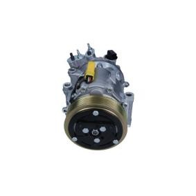 Compre Compressor, ar condicionado da MAXGEAR AC313246 a um preço baixo por 406,23 €