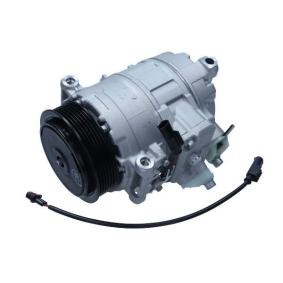 Klimakompressor AC320173