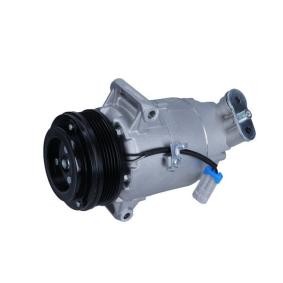 Compre Compresor de aire acondicionado de MAXGEAR online para Astravan Mk V (H) (A04) a precios moderados
