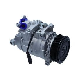 Compre Compressor, ar condicionado da MAXGEAR AC346335 a um preço baixo por 338,51 €