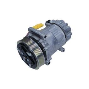 Achetez des Compresseur de climatisation MAXGEAR AC363923 à prix pour 329,90 €