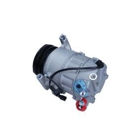 Klimakompressor AC378948
