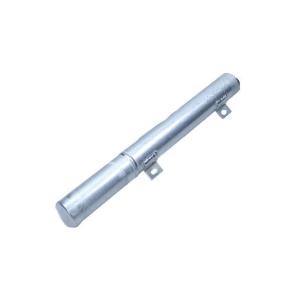 Klimatrockner AC446525