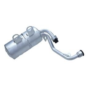 Klimatrockner AC447252