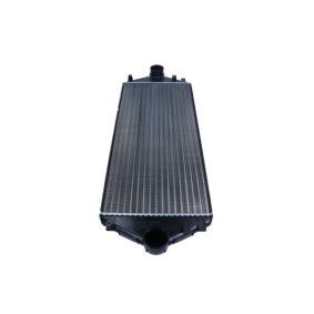 Köp Intercooler av MAXGEAR AC640578 till det låga priset 1010,46 kr