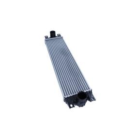 Köp Intercooler av MAXGEAR AC646134 till det låga priset 1915,90 kr