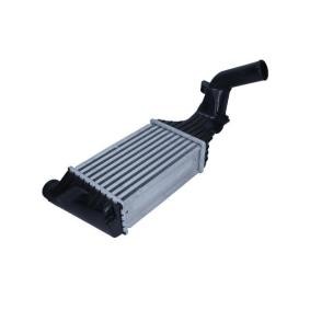 Köp Intercooler av MAXGEAR AC646664 till det låga priset 856,66 kr