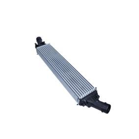 Köp Intercooler av MAXGEAR AC659227 till det låga priset 1341,64 kr