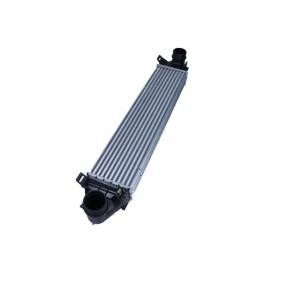 Köp Intercooler av MAXGEAR AC682600 till det låga priset 1443,44 kr