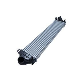 Köp Intercooler av MAXGEAR AC695554 till det låga priset 1344,72 kr