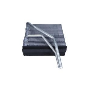 Verdampfer, Klimaanlage von MAXGEAR