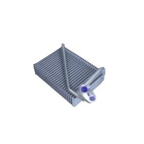 Kjøp Fordamper, klimaanlegg av MAXGEAR AC721472 til den lave prisen 1503,70 NOK