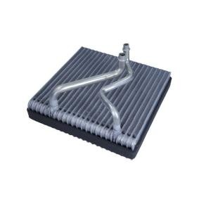 Verdampfer, Klimaanlage AC741457