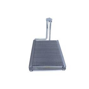 Verdampfer, Klimaanlage AC743781