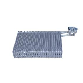 Verdampfer, Klimaanlage AC772088