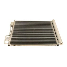Kjøp Kondensator, klimaanlegg av MAXGEAR AC824585 til den lave prisen 1631,99 NOK