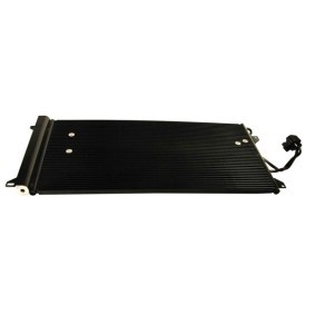 Köp Kondensor, klimatanläggning av MAXGEAR AC825638 till det låga priset 1589,83 kr