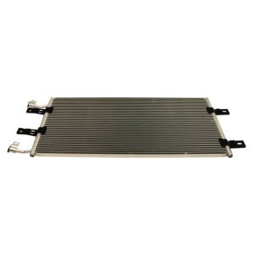 Klimakondensator AC832973 für OPEL