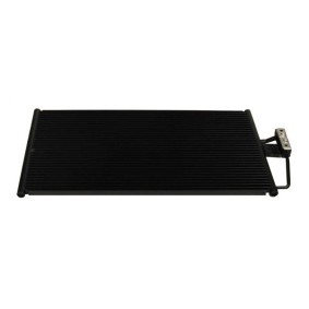 Klimakondensator AC833903
