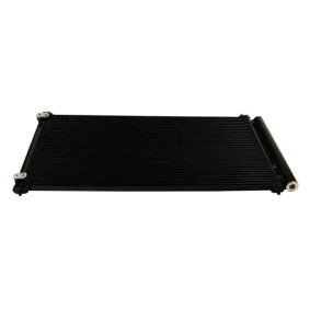 Klimakondensator AC844983