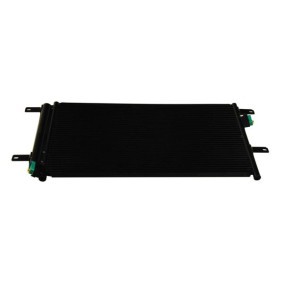 Klimakondensator von MAXGEAR