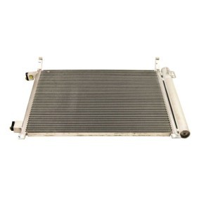 Klimakondensator AC858926
