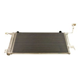 Osta Lauhdutin, ilmastointilaite MAXGEAR:llä AC866925 edullisesti hintaan 118,25 €