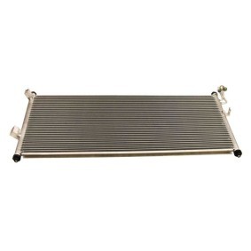Klimakondensator AC874266