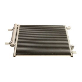 Osta Lauhdutin, ilmastointilaite MAXGEAR:llä AC887650 edullisesti hintaan 125,78 €