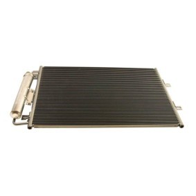 Klimakondensator AC888499