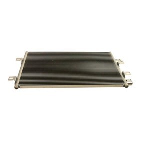 Klimakondensator AC889524