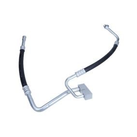 Achetez des Conduite à haute / basse pression, climatisation MAXGEAR AC926116 à prix pour 70,93 €