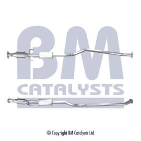 Acquista Catalizzatore da BM CATALYSTS BM92214H a buon mercato per soli 269,19 €