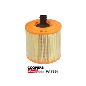 Comprar Filtro de aire de COOPERSFIAAM FILTERS PA7394 a bajo precio de 50,92 €