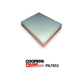 Luftfilter für ALPINA von COOPERSFIAAM FILTERS